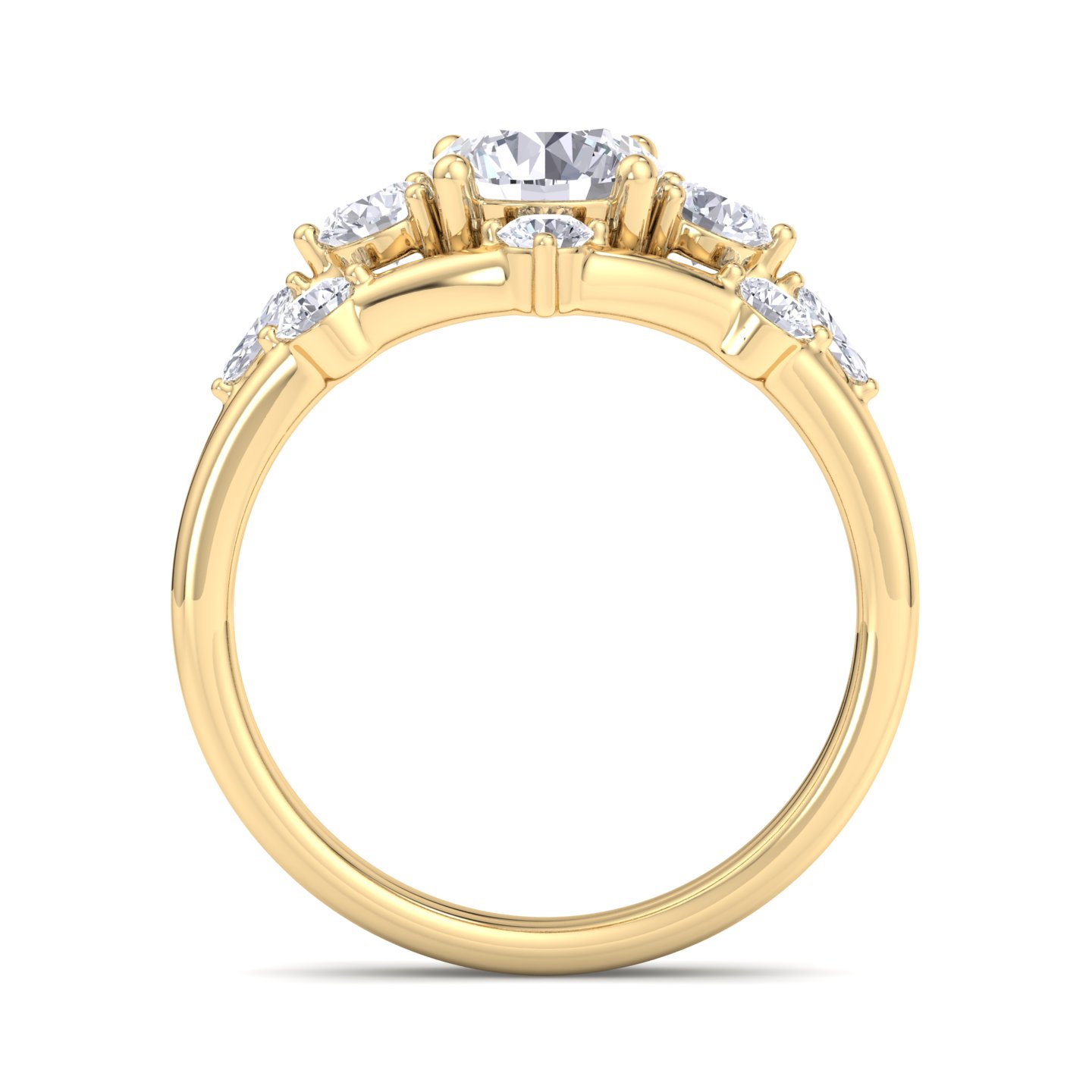 https://www.goldiam.co.il/en/sites/default/files/Yellow%20%282%29_0.jpg